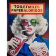 Toilet Paper Magazine Issue 1 Walmart Toilet paper magazine issue 1 walmart