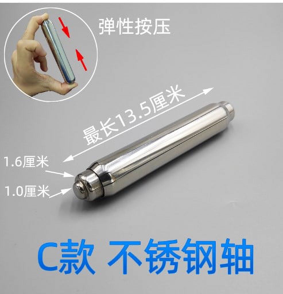 Toilet Paper Rod Stainless Steel Toilet Paper Rod Toilet Paper Rod