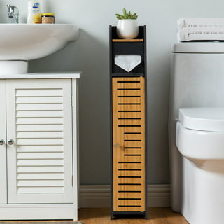 https://i5.walmartimages.com/seo/Toilet-Paper-Stand-Toilet-Holder-Stand-Beside-Storage-Bathtroom-Storage-Bathroom-Black-Insert-Narrow-Bathroom-Cabinet-Small-Space-Black-AOJEZOR_e90d0e08-8e2d-4050-b535-e9f9a1b42dd6.699dab15595154ee8cfc70066fb1e55d.jpeg?odnHeight=320&odnWidth=320&odnBg=FFFFFF