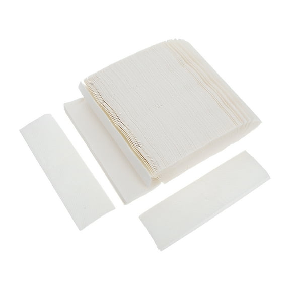 Toilet Paper for Sink Paper Towels Table Napkins Recycled Toilet Paper Party Paper Napkins Cloth Paper Towel