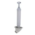 Toilet Plunger Air Toilet Plungers Multifunction Plunger Heavy Duty