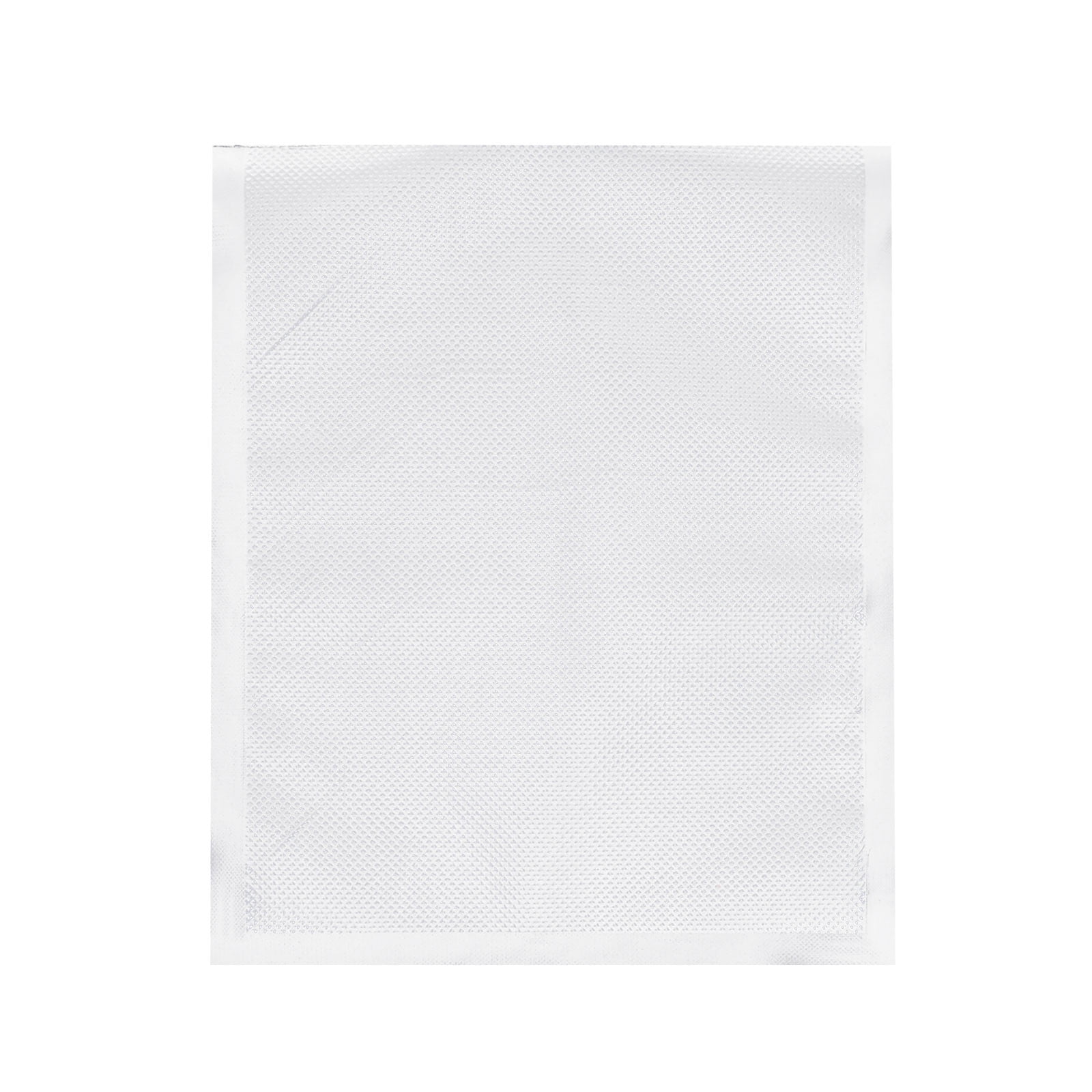 Toilet Plunger And Brush Combo Windows for Tall Air Fryer Wipes