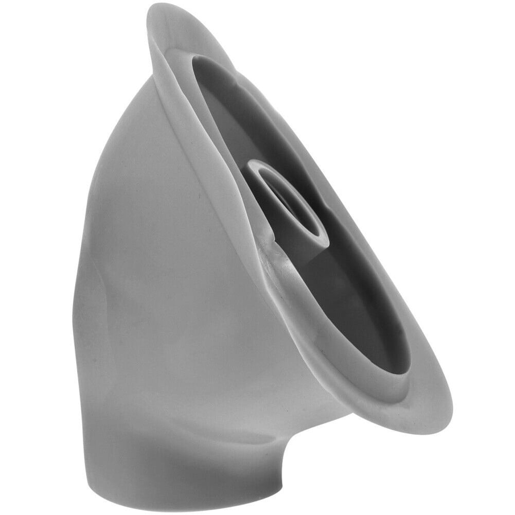 Toilet Plunger High Pressure Plunger Toilet Plunger Heavy Duty Sink