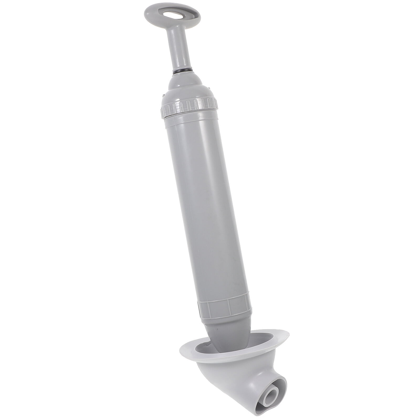Toilet Plunger Powerful Toilet Plunger Ergonomic Handle Toilet Plunger