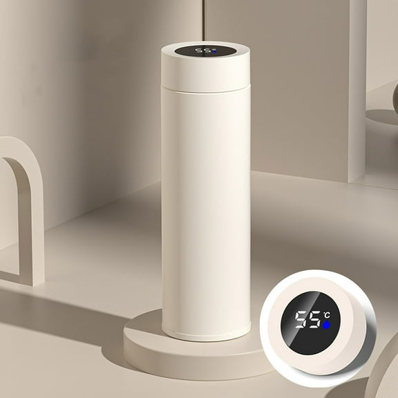 Toilet Plunger Toilet Bowl Cup Rubber Toilet Suction And Suction Rubber Plunger Toilet Plunger with Long Handle Bathroom Toilet Bowl Plunger Cleaning Accessory