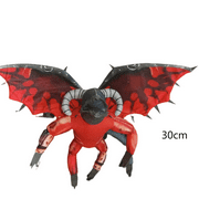 Toilet Plush Titans Cameraman Drill Man Titans Speakerman Drillman Speaker Man TV Man Doll Soft Toy Stuffed Animal-GM86
