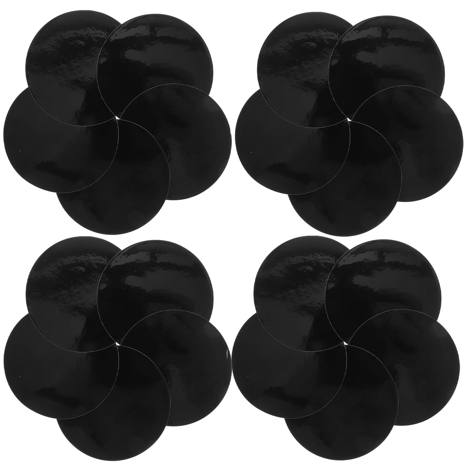 Toilet Potty Training Stickers Toddler Temperaturesensitive Color