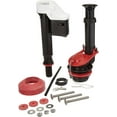 Toilet Repair Kit