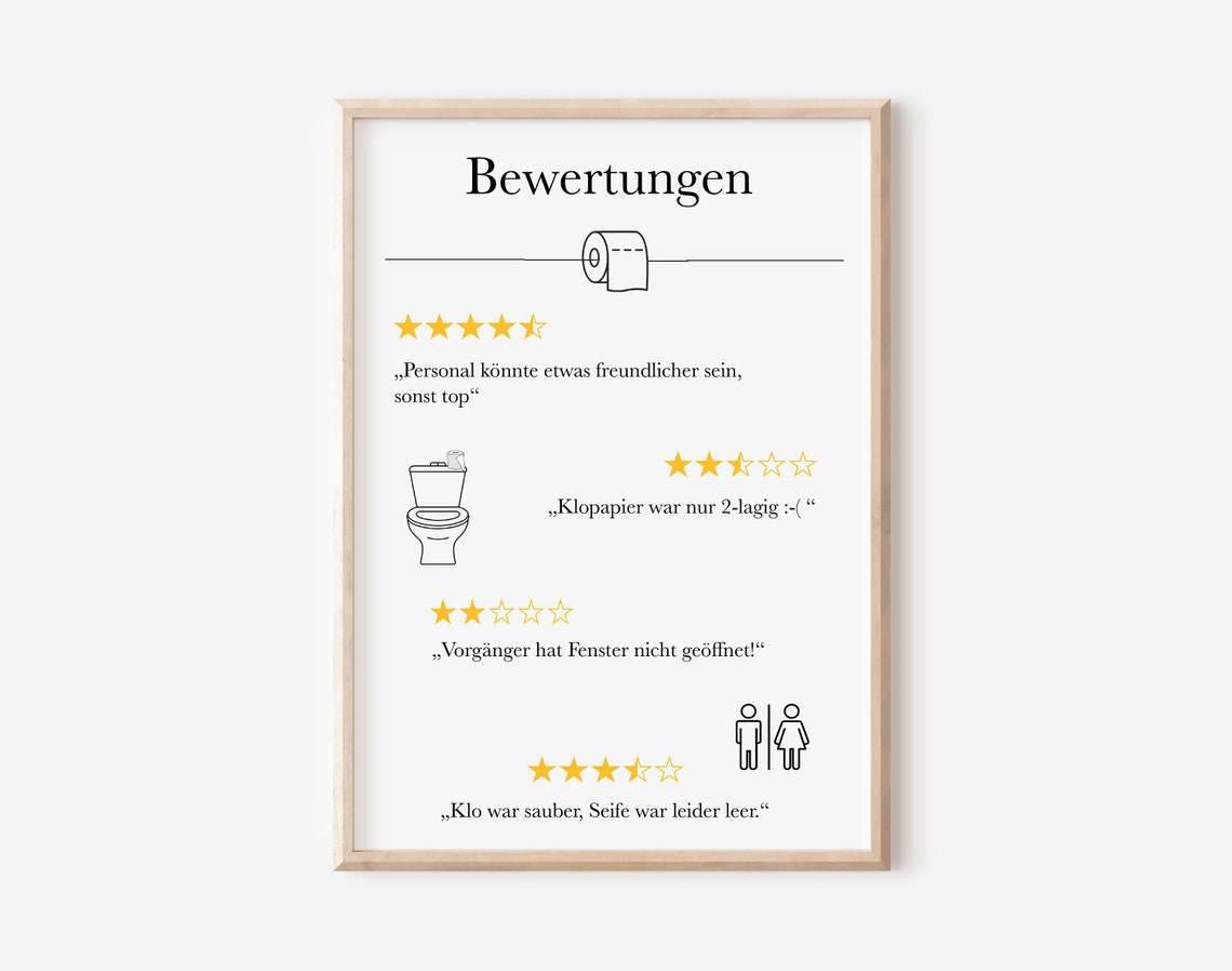 Toilet Paper Riddles Toilet Reviews, Bathroom Posters, Toilet Jokes, Toilet Riddles, Toilet ...