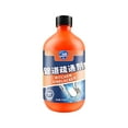 Toilet Revitalizing Agent Fragrant Toilet Clear Liquid Household Toilet