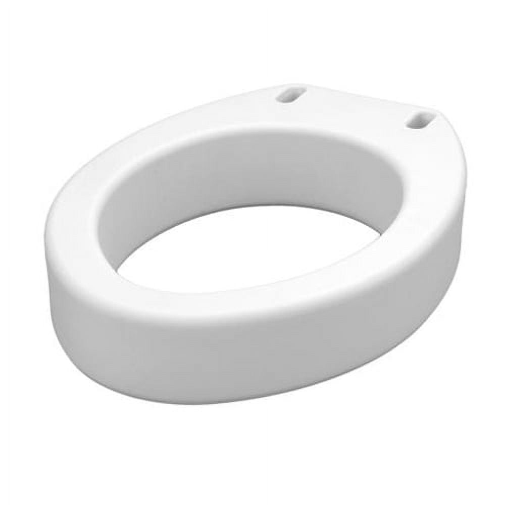 Harvey 001005-24 No-seep No.1 Toilet Bowl Wax Ring