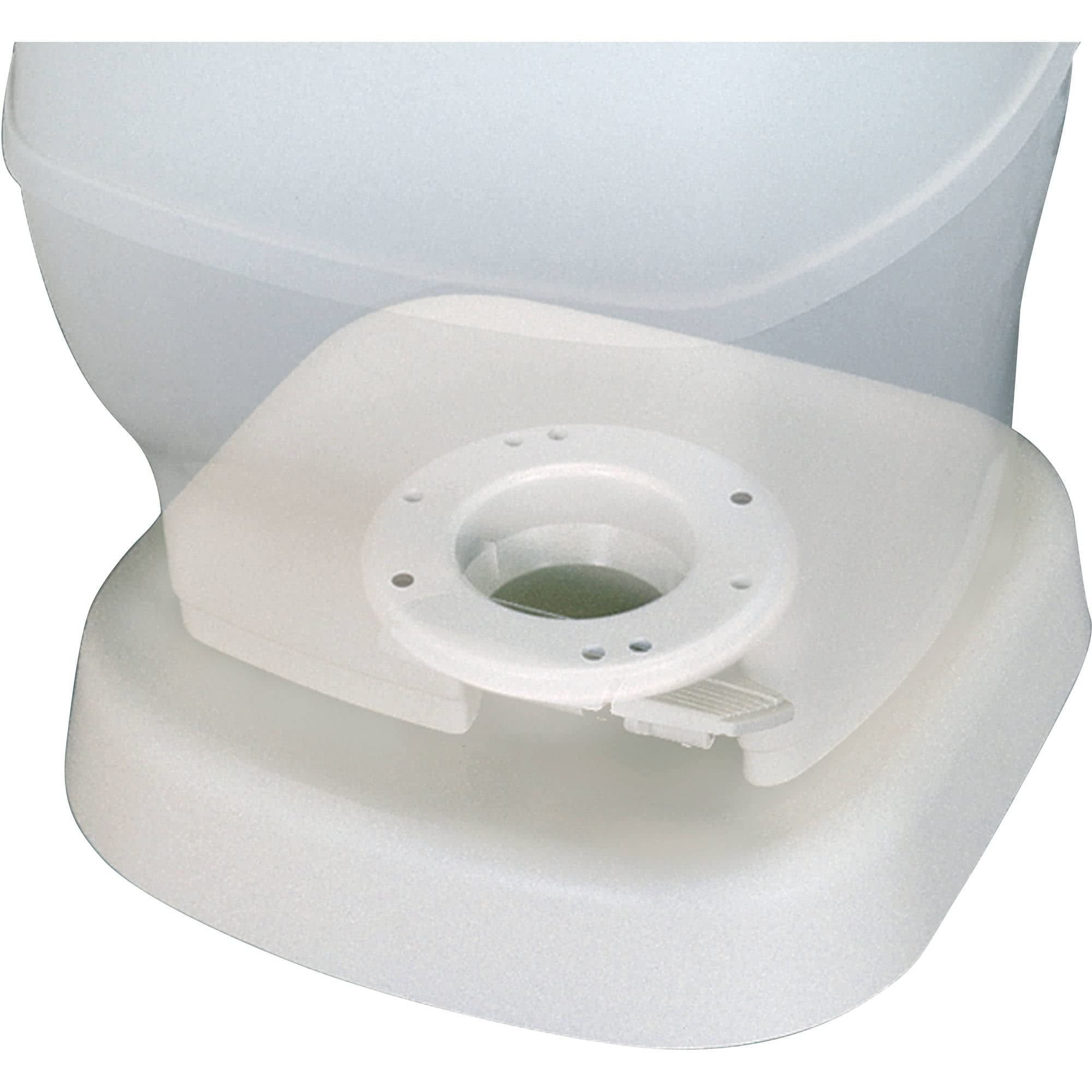 Toilet Riser - Walmart.com