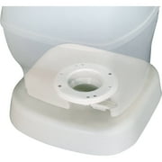 Toilet Riser
