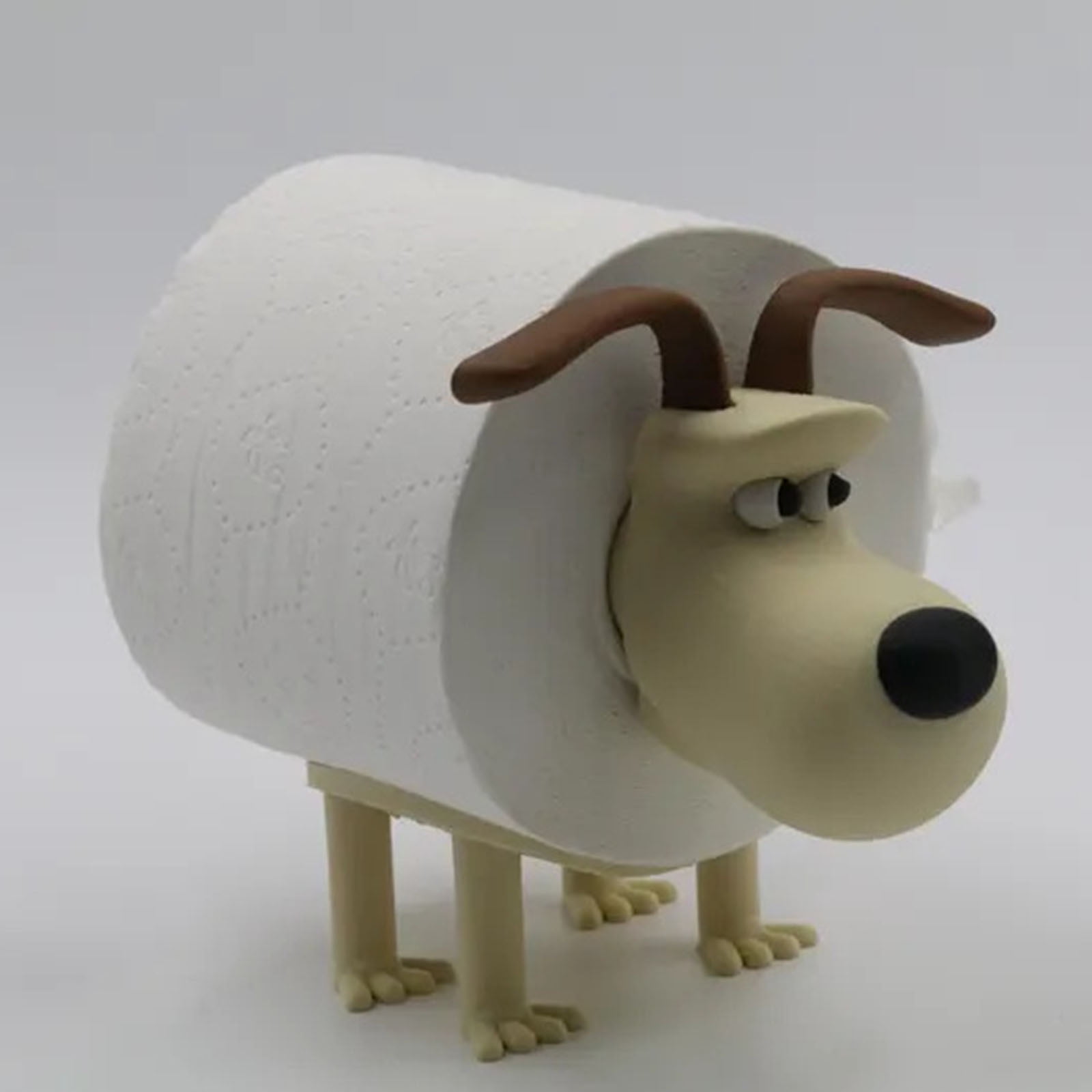 toilet-roll-holder-cute-animal-shaped-toilet-paper-holder-for-bathroom