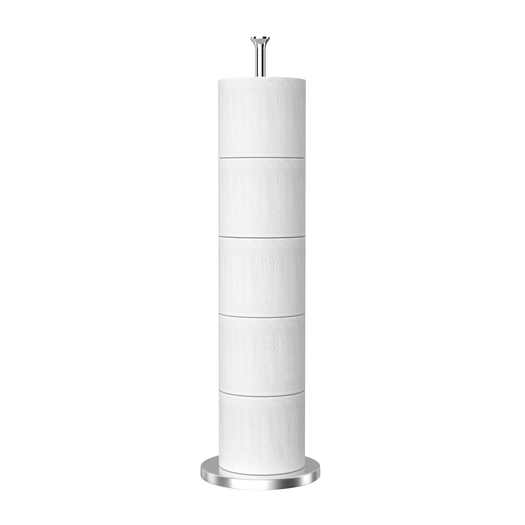https://i5.walmartimages.com/seo/Toilet-Roll-Holder-Stand-with-Reserve-Function-Free-Standing-Paper-Storage-Holder-Stainless-Steel-Stand-Bathroom-Spare-Rolls_0388da86-00d9-41b2-90ab-2338eb97ed27.9983ea3fca74f691d3aaf1bd8f5581c6.jpeg