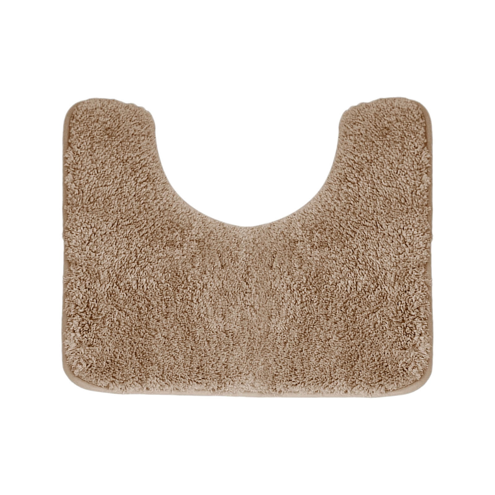 Uti Rugs Toilet Rugs U Shaped 20