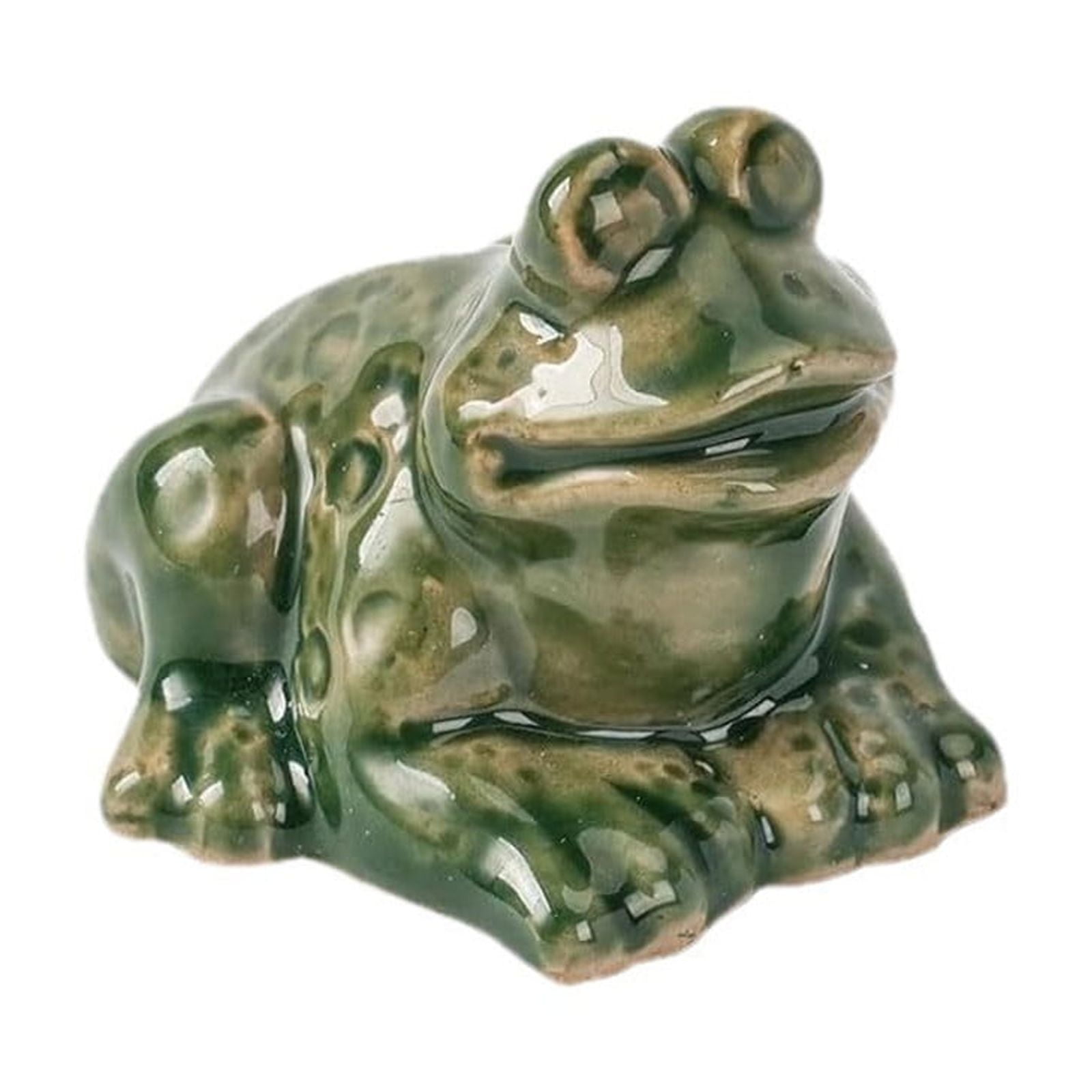 Toilet Screw Caps Decorative Toilet Screw Covers Ceramic Cute