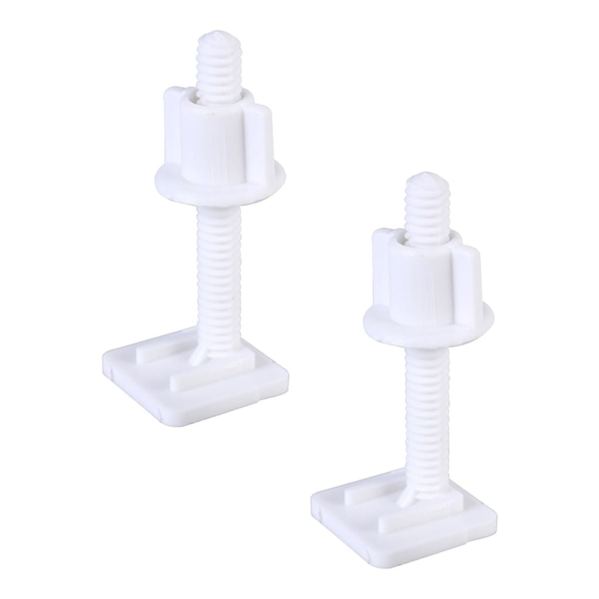 Toilet Screws Replacement Bolts Bolt Hinge Screw Partsnuts Universal