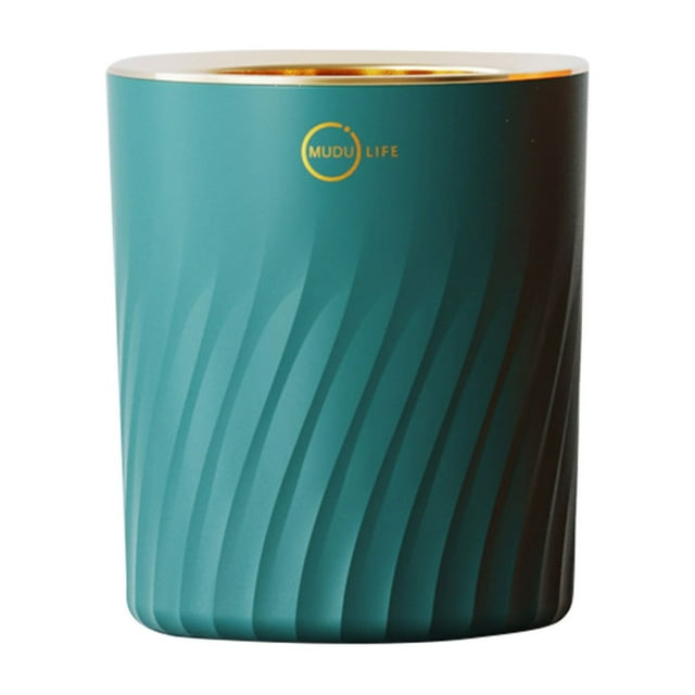 Toilet Scrubbers Oven for Self Cleaning Ovens Dish Wand Holder for