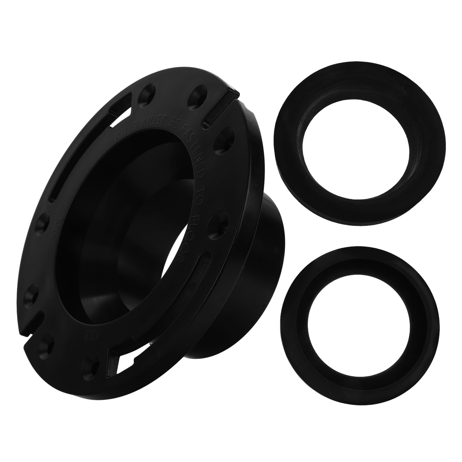Toilet Seal Bathroom Toilet Bowl Ring Toilet Installation Kit Toilet