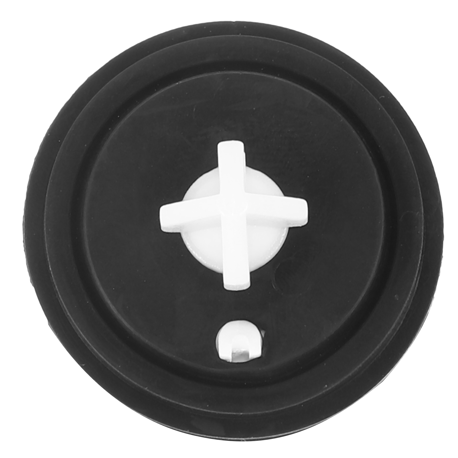 Toilet Seal Float Valve Diaphragm Washer Fill Replacement Kit Washers