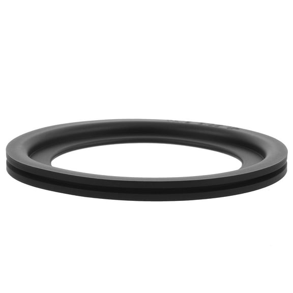 Toilet Seal Flush for RV Toilets Valve Accessories Sealing Strip