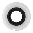 thumbnail image 1 of Toilet Seal Kit for Sealand 110 111 210 Without Overflow Holes Replacement Seal, 1 of 11
