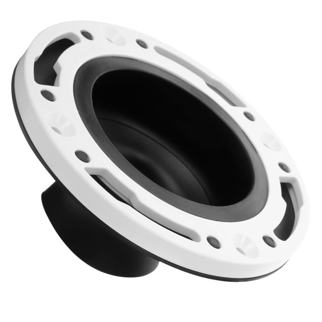 Toilet Seal Toilet Flange Repair Kit Toilet Bowl Flange Toilet Flange Extender Kit Replacement