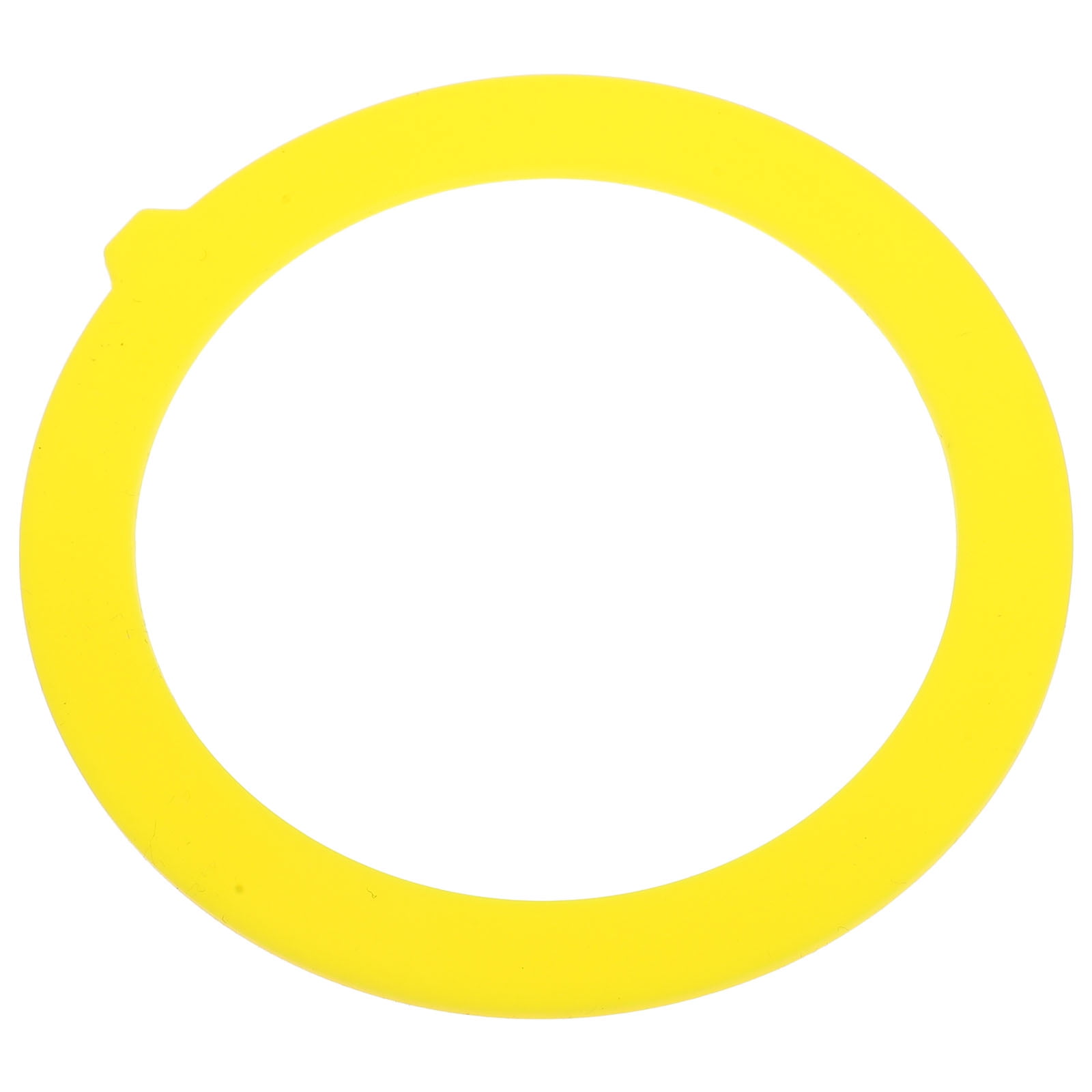 Toilet Seal Toilet Replacement Parts Flush Valve Seal Kit Flush Valve