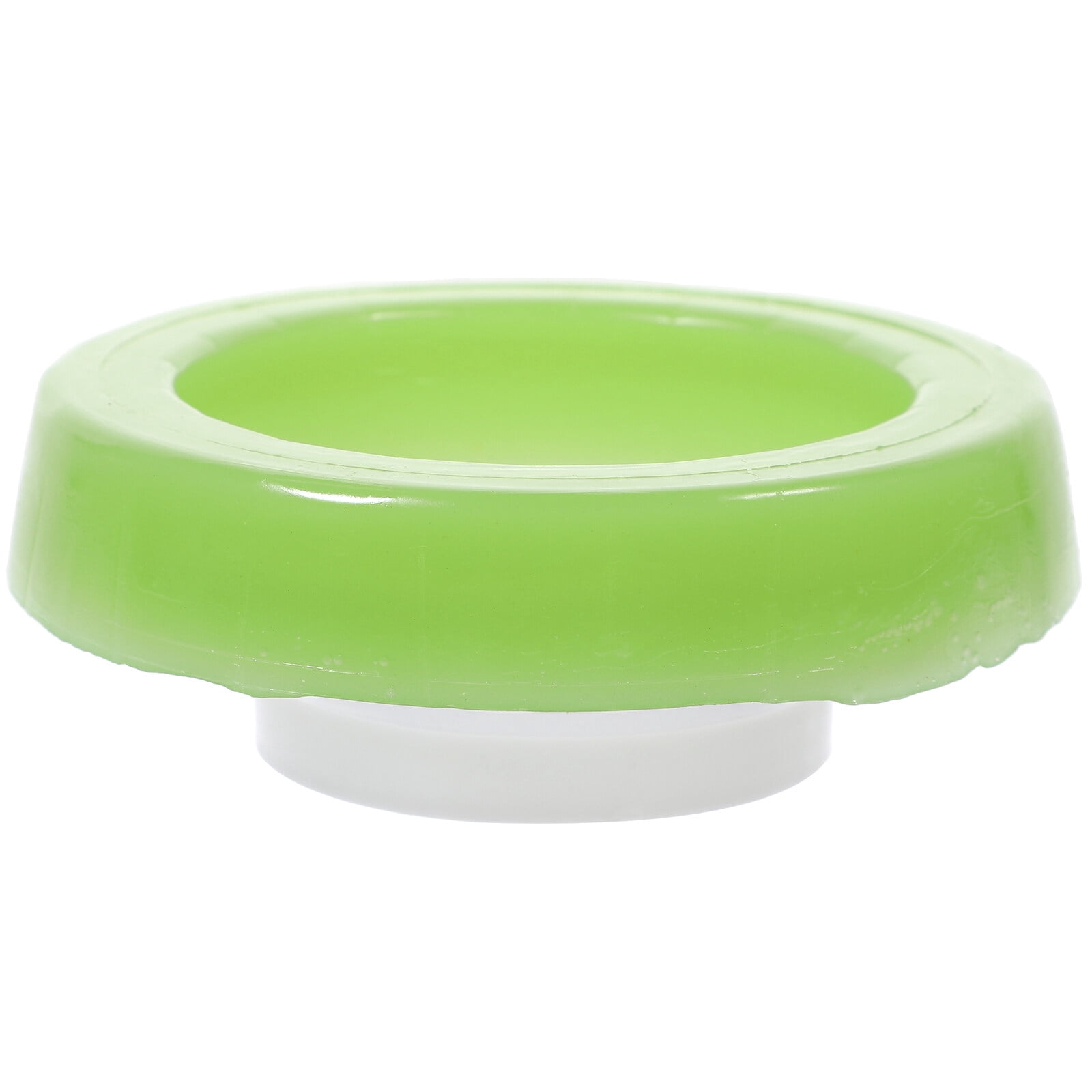 Toilet Seal Toilet Ring with Flange Bowl Sealing Ring Shims Rubber