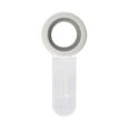 Toilet Seat Cover Lifter Lid Bowl Seat Lift Handle Bathroom Soft Toilet