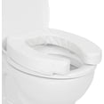 thumbnail image 1 of Toilet Seat Cushion, 1 of 10