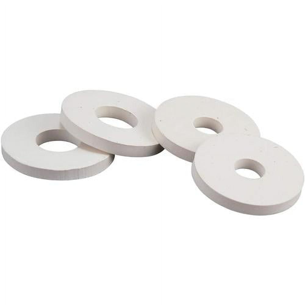 Toilet Seat Hinge Washer