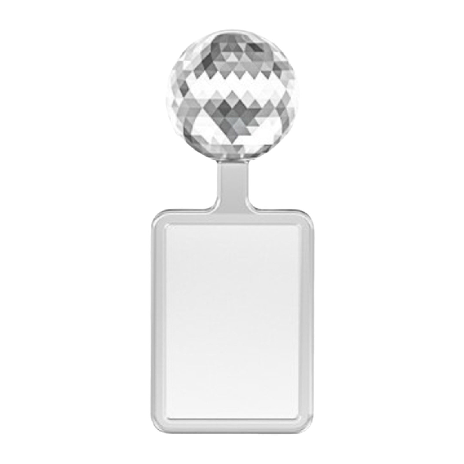 Toilet Seat Lifter Toilet Lifting Device Keeps Hands Clean And Toilet Handle Hot Towel Warmer