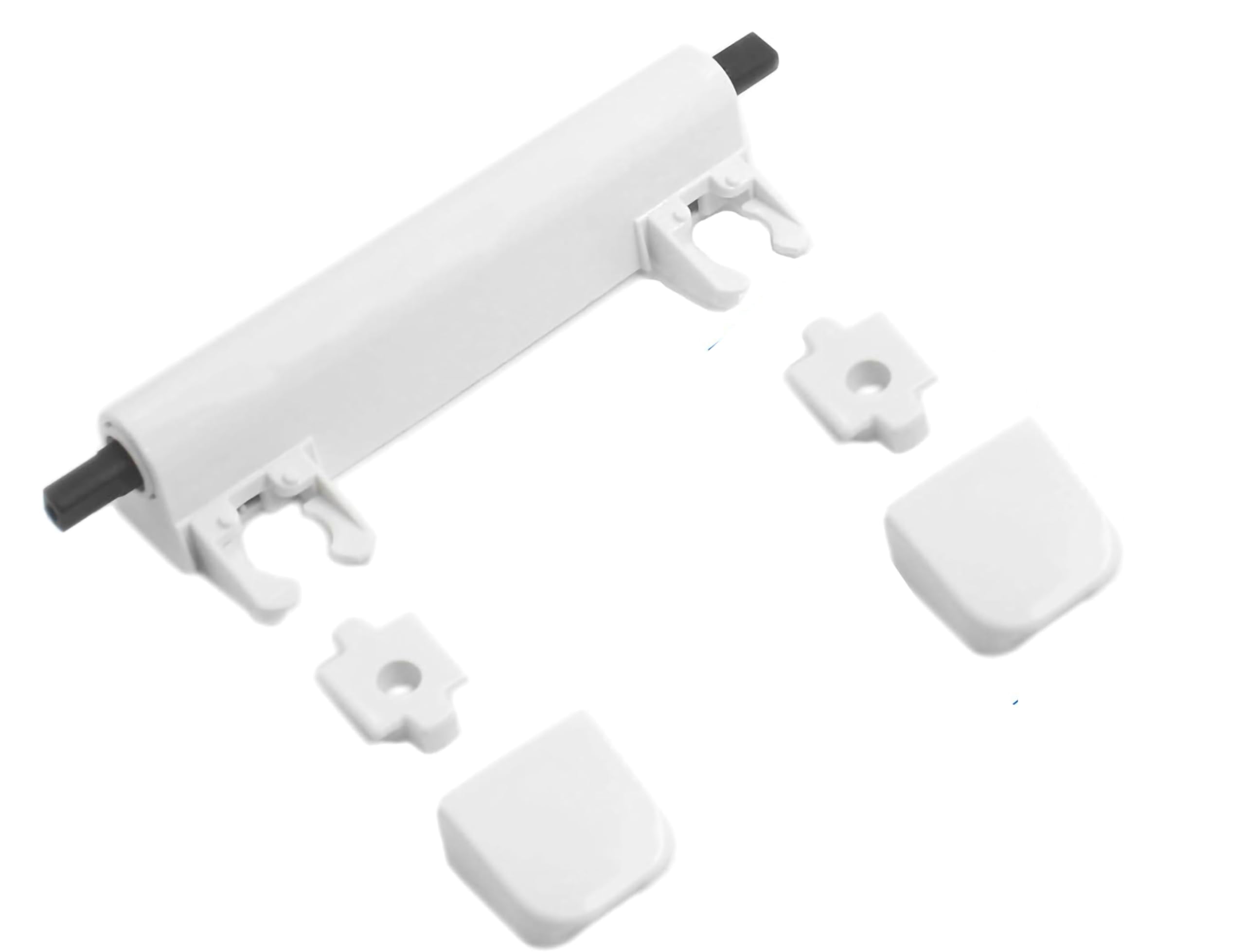 Kohler Toilet Seat Replacement Partsnull