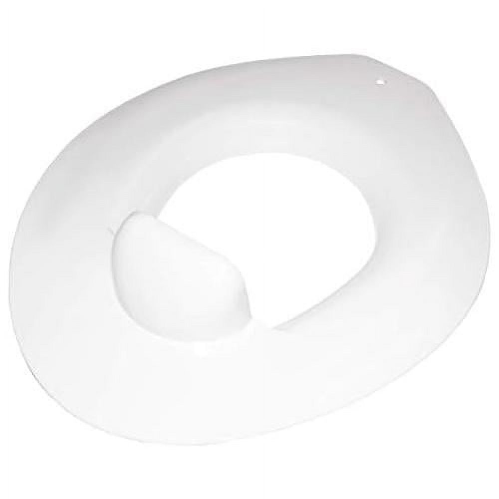 Toilet Seat Reducer Ring
