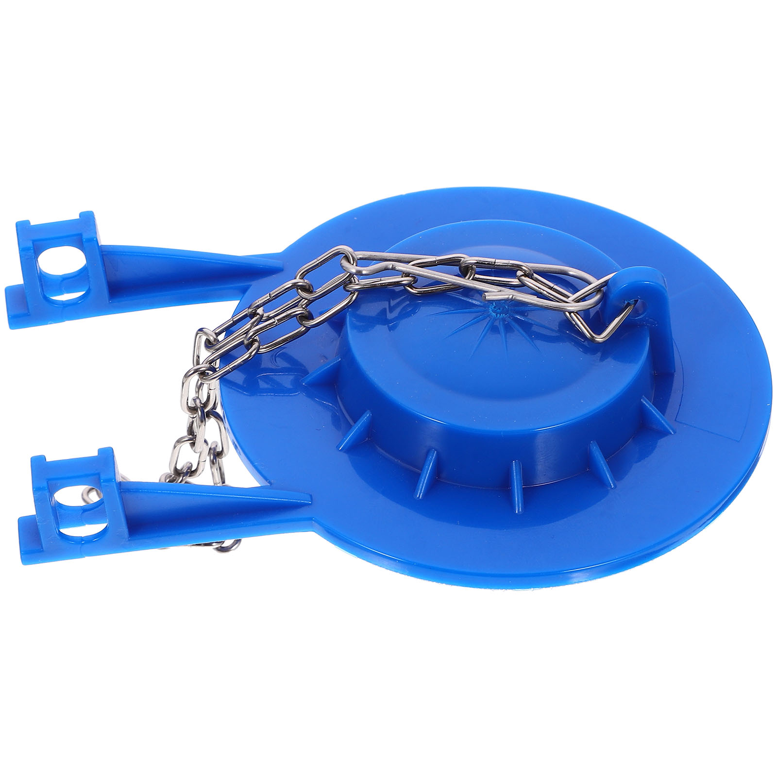 Toilet Seat Stopper Bathroom Accessory Bathroom Accessories Toilet Flush Flapper High