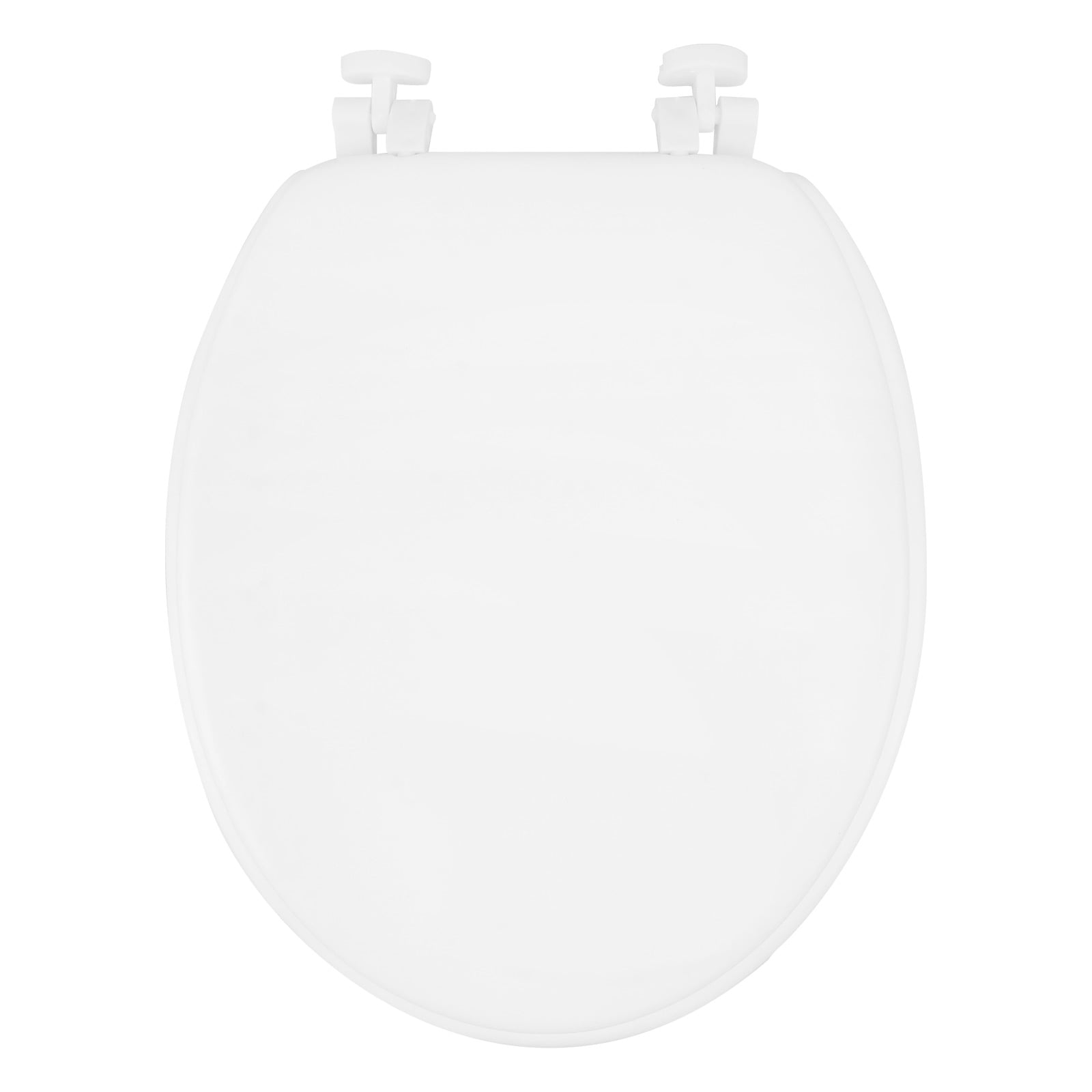 Toilet Seatselongated Cover Lid Toilet Toilets Close Standard Slow Lid