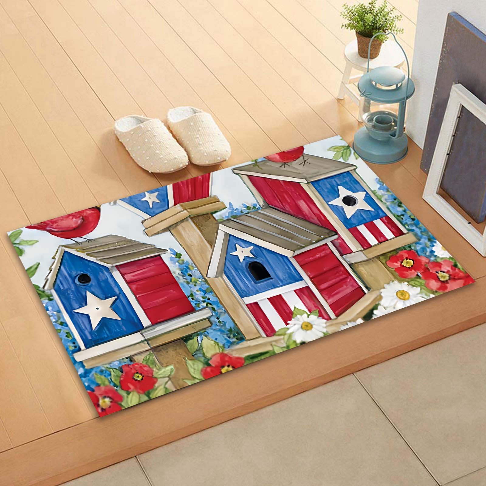 Toilet Smell Good Automatic Toilet Cleaner Cleaning Odor Removal Stain