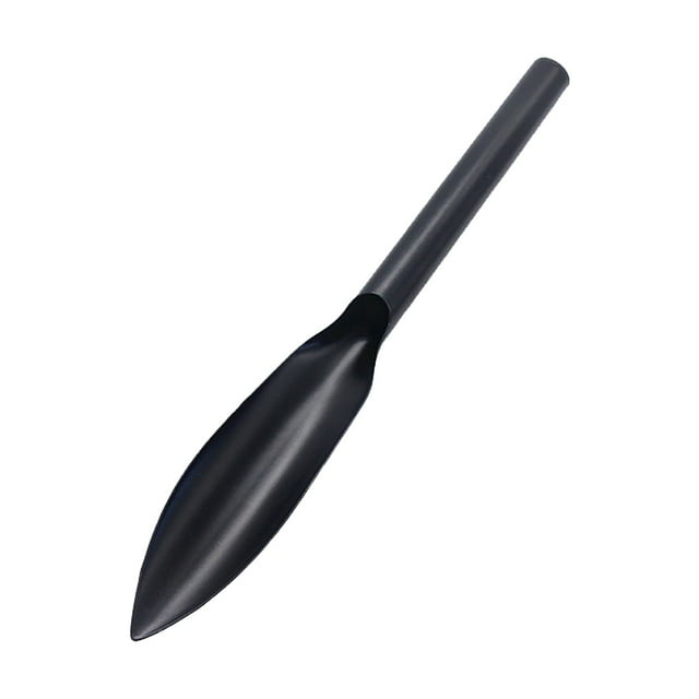 Toilet Smell Good Odor Remover for Fabric Waterproofing Spray Outdoor