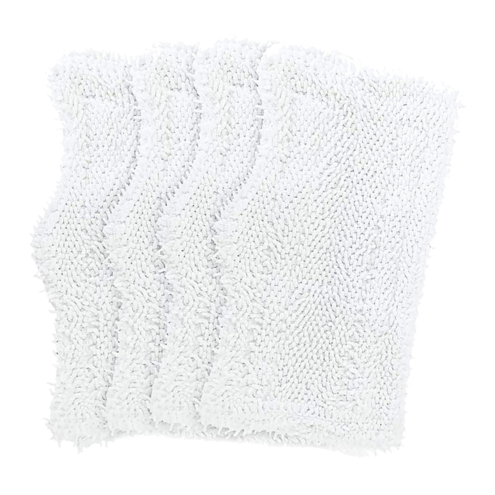 Toilet Smell Good Swifter Pads Dry Mop Head Replacement Disposable