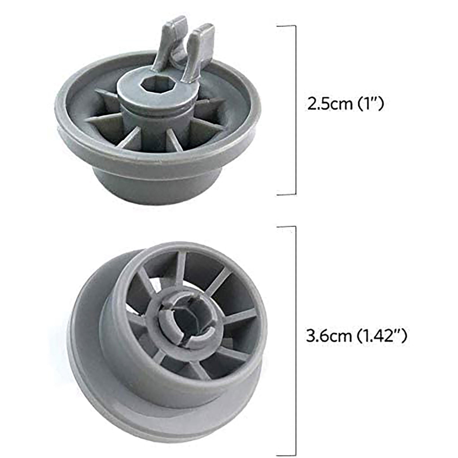 Toilet Smell Good Vinegar Cleaning Spray Concrete Outdoor Fabric for