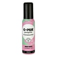 thumbnail image 1 of Toilet Spray Berry Fresh Single Bottle 2oz, 1 of 2