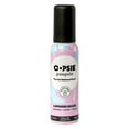 thumbnail image 1 of Toilet Spray Lavander Escape Single Bottle 2oz, 1 of 2