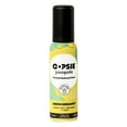 thumbnail image 1 of Toilet Spray Lemon Bergamot Single Bottle 2oz, 1 of 7