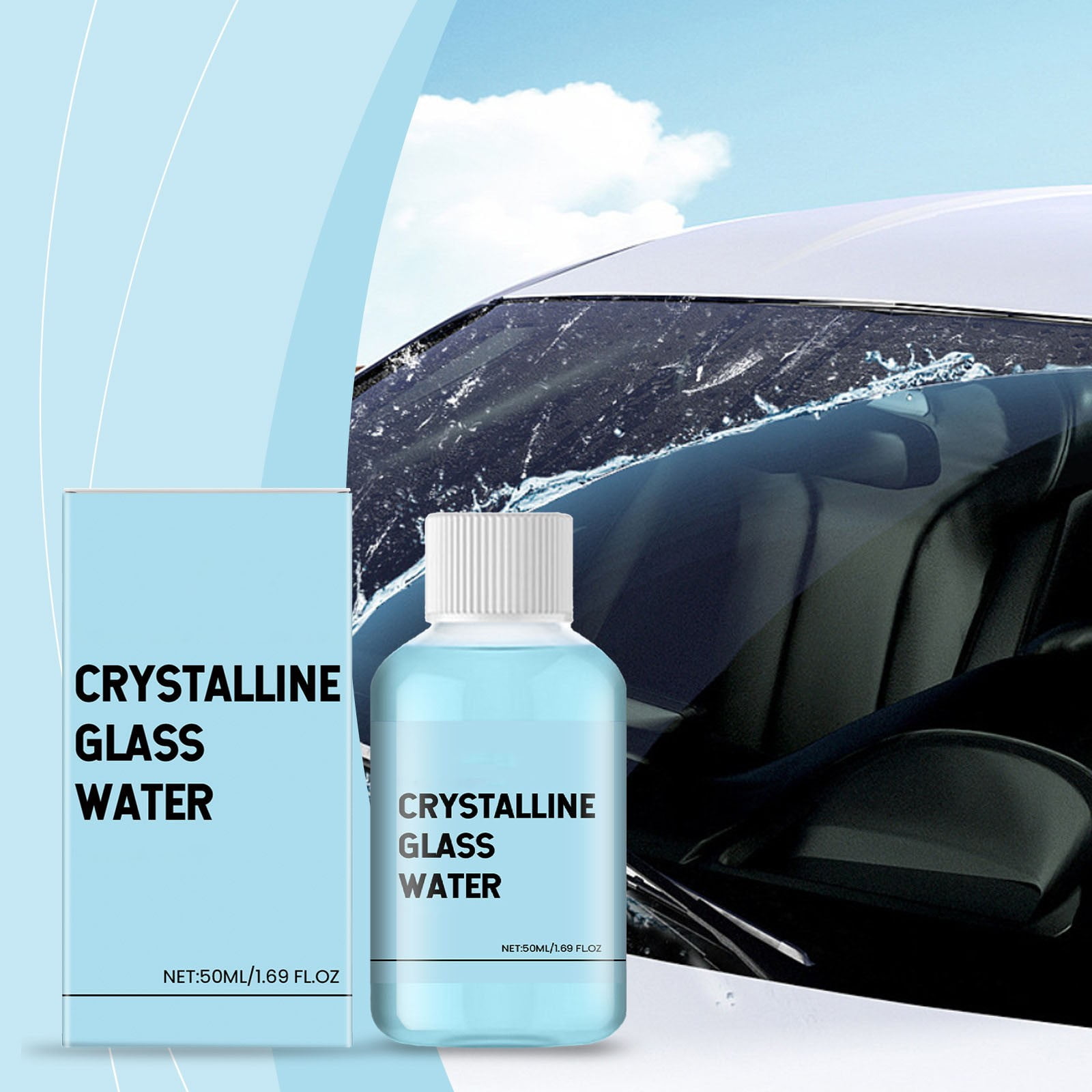 Toilet Stain Remover Ceiling Silicone Car Upholstery for Seats Fabric