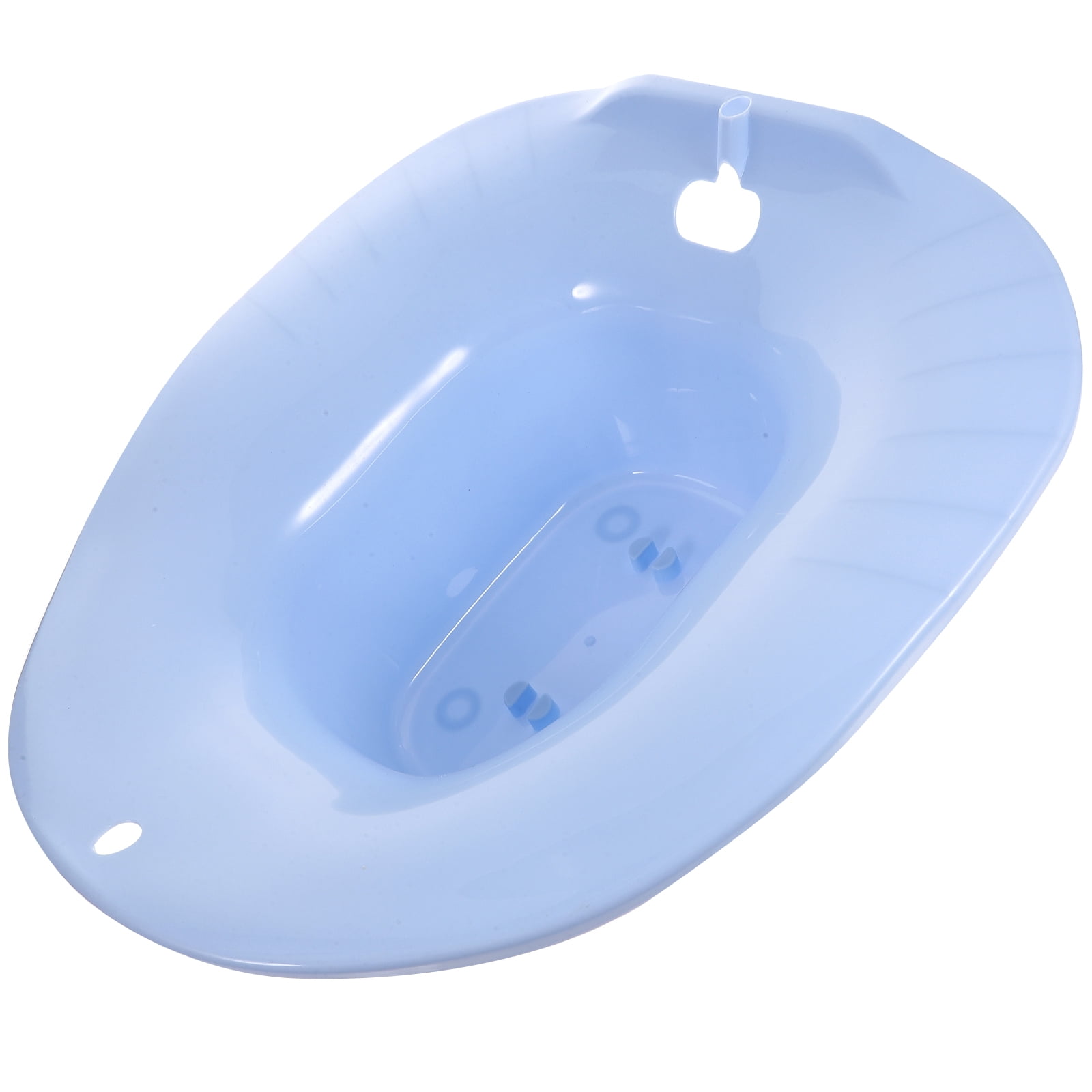 Toilet Steam Seat Washout Nursing Basin Pregnant Woman