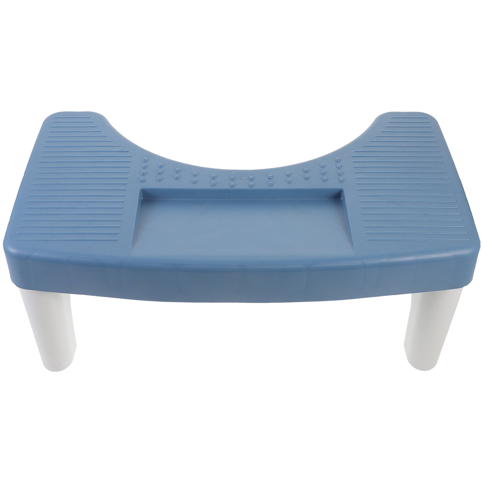 Toilet Step Stool Squatting Toilet Stool Plastic Stool Toilet Stool ...