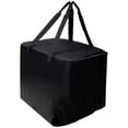 thumbnail image 1 of Toilet Storage Bag Portable Toilet Bag Camping Toilet Storage Organizer, 1 of 11