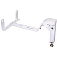 thumbnail image 1 of Toilet Support Bracket, 1 of 1